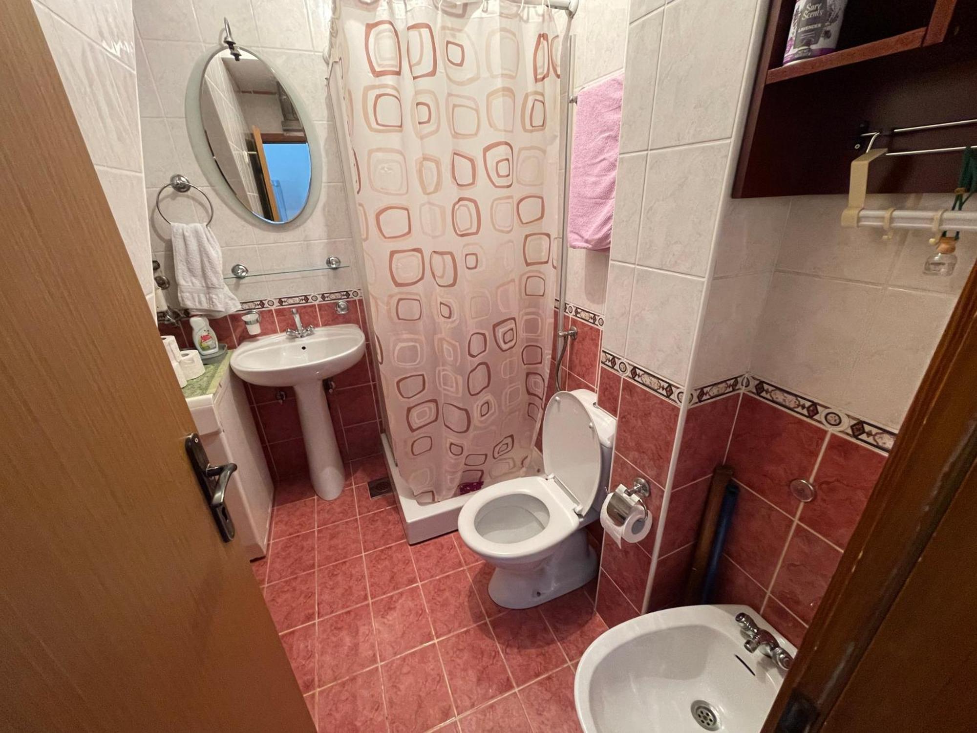 Rooms Ada SJJ Exteriör bild